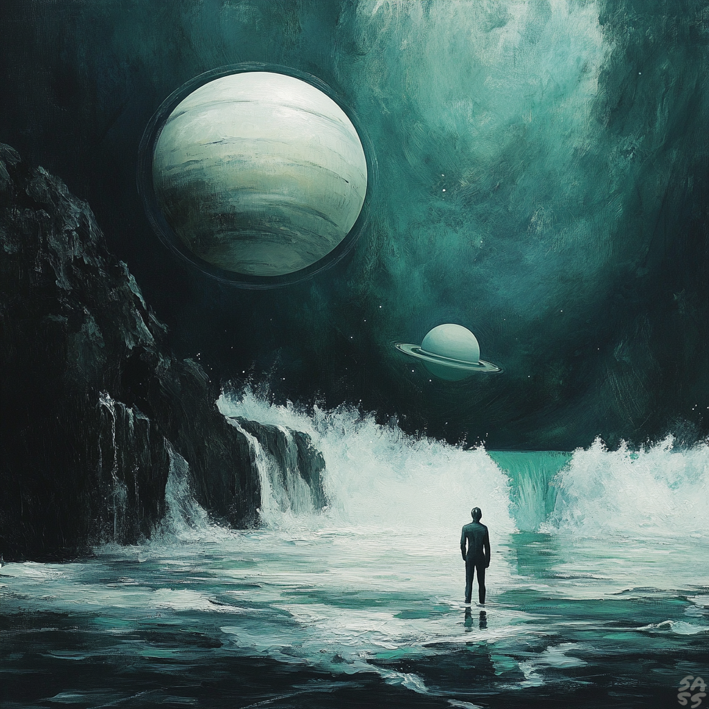 Horóscopos diários: o que as estrelas prevêem hoje