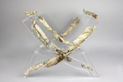 Restaurado – o blog de história etrusco