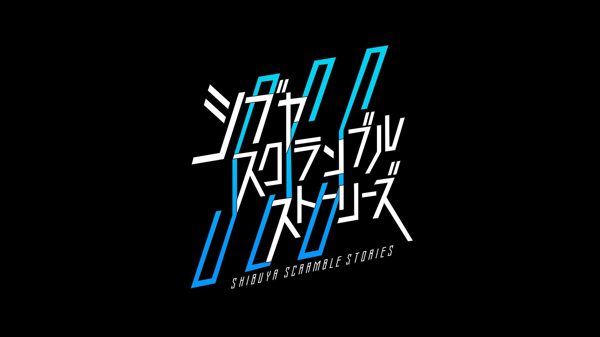 “Game de aventura de ação ao vivo Shibuya” de Jiro Ishii oficialmente intitulado Shibuya Scramble Stories