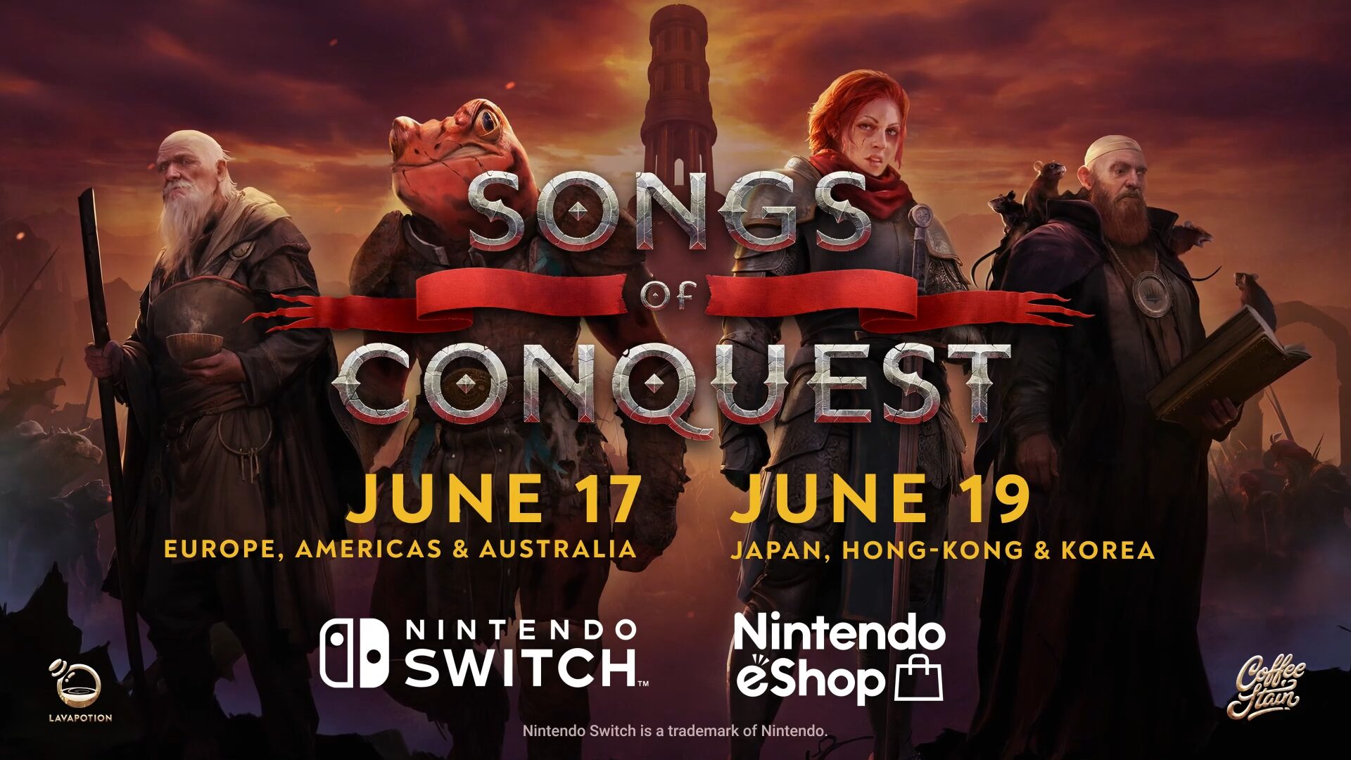 Músicas de conquista chegando para ligar em 17 de junho