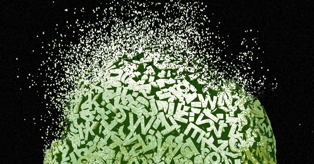 Enfrentando uma indústria em mudança, os ativistas da IA ​​repensam sua estratégia