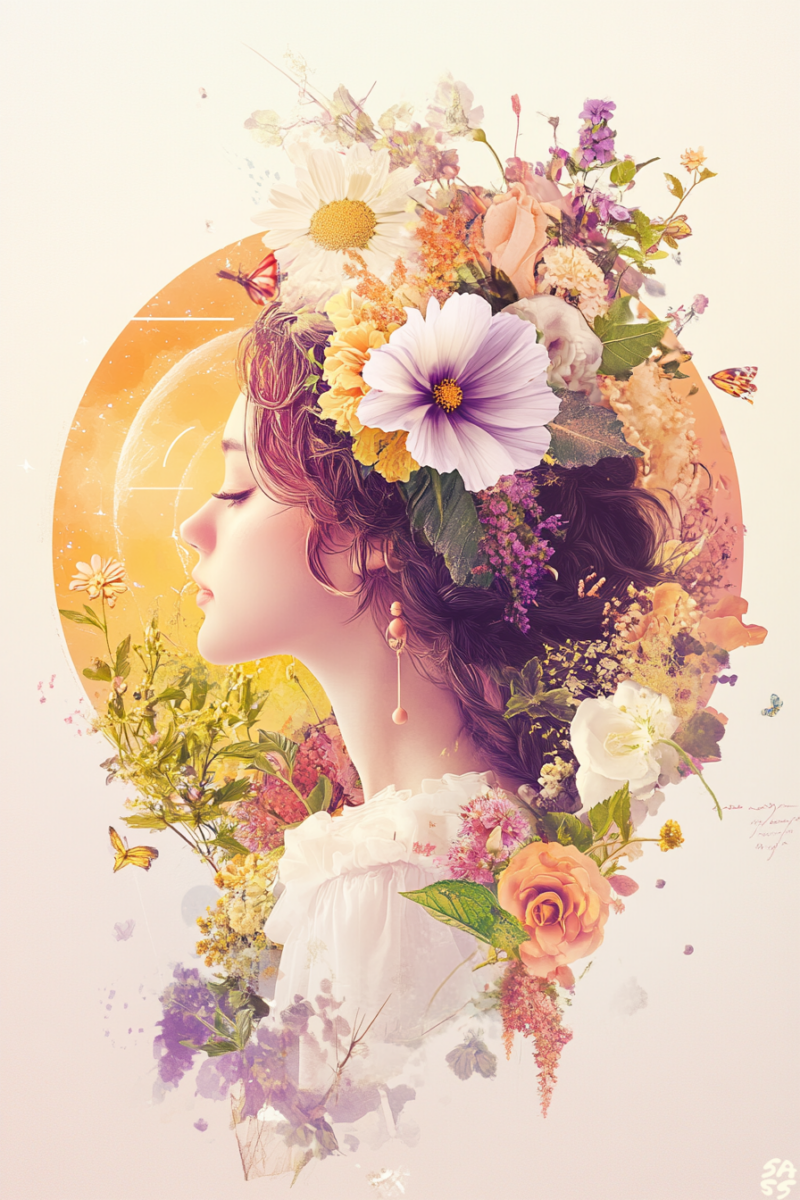 Horóscopos diários: abraça suas emoções esta noite