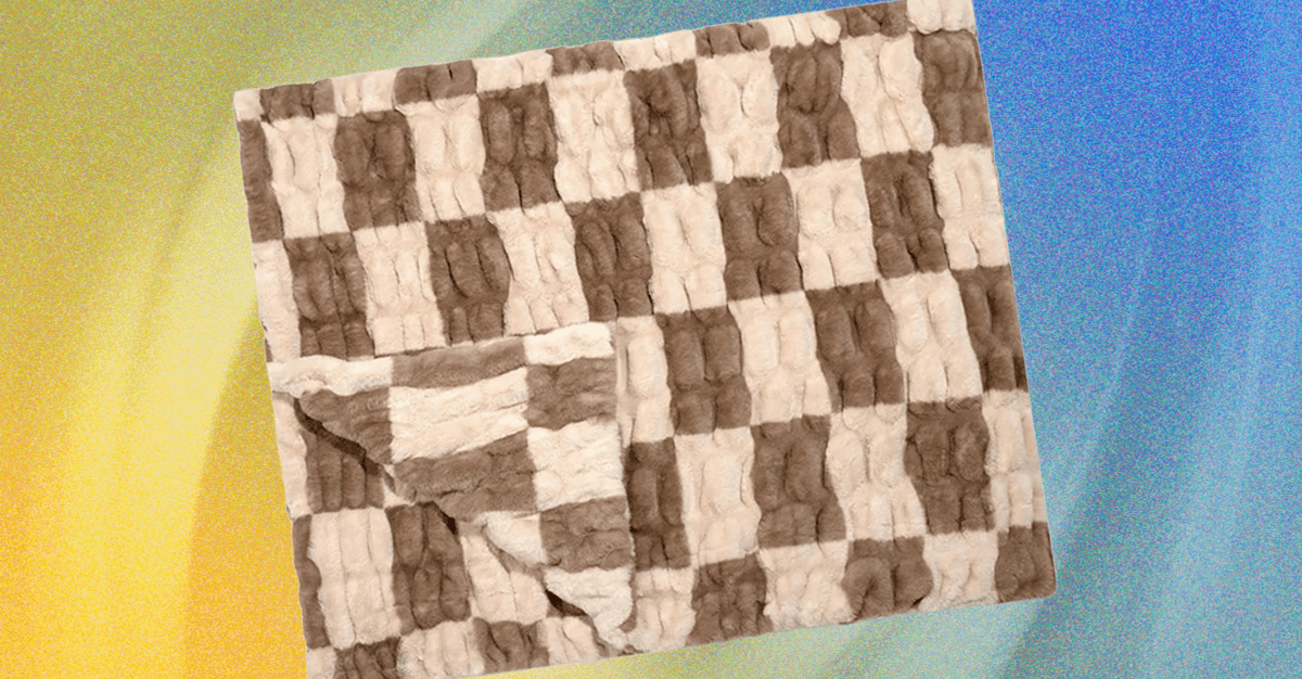 8 melhores cobertores, vestes e máscaras oculares (2025)