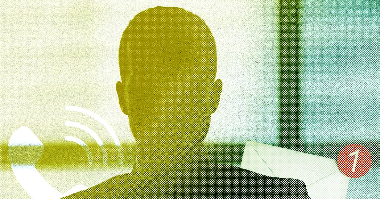 Desembala os agentes da IA ​​| Conectado