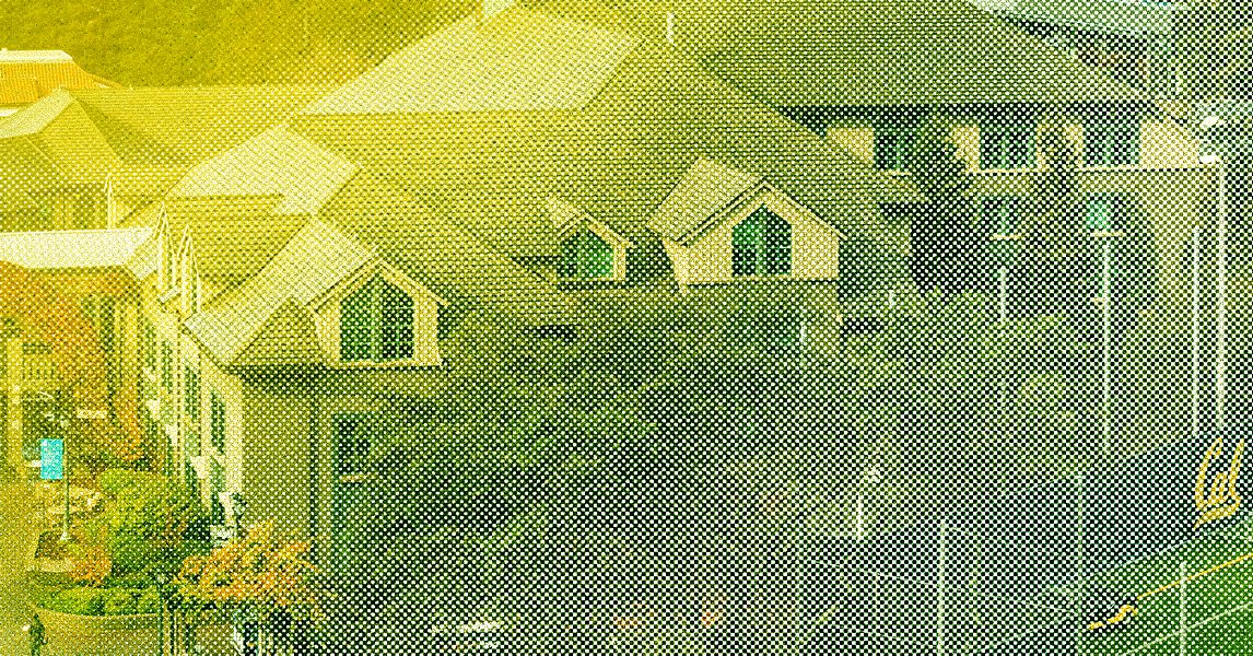 Por que o Vale do Silício precisa de imigração