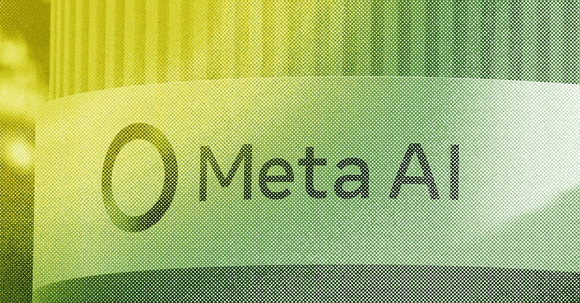 Sério, o que é ‘superinteligência’? | Conectado