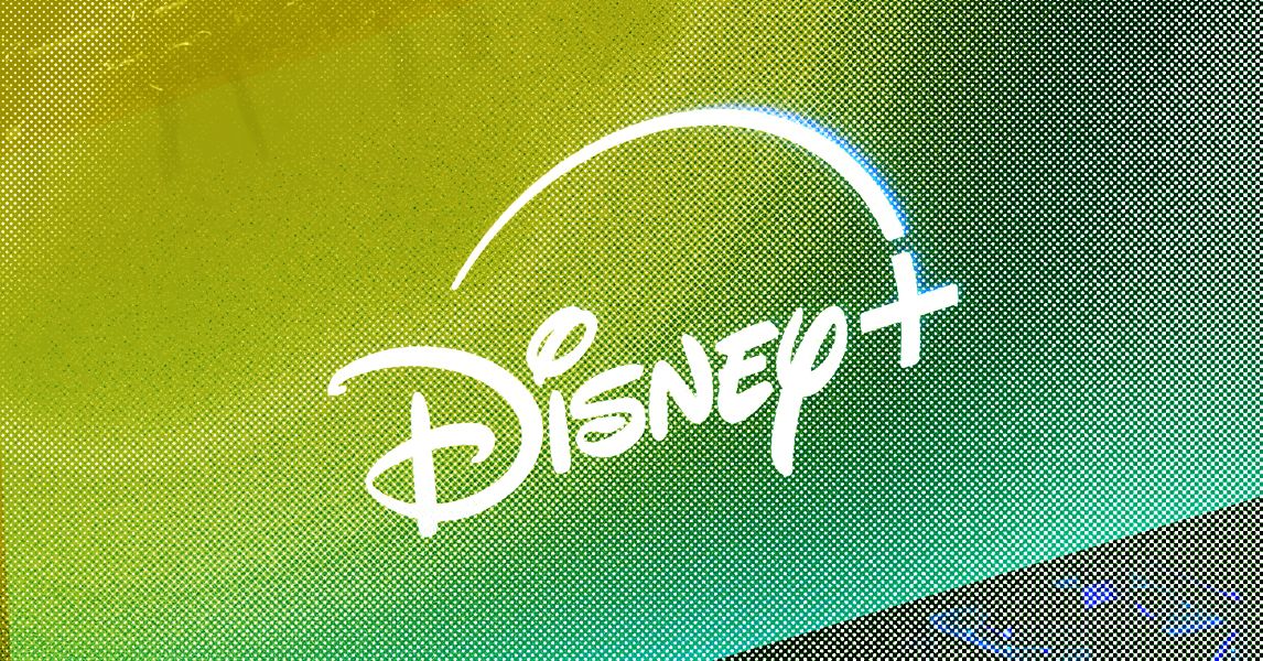 A Disney apenas deu um soco em uma grande luta de IA