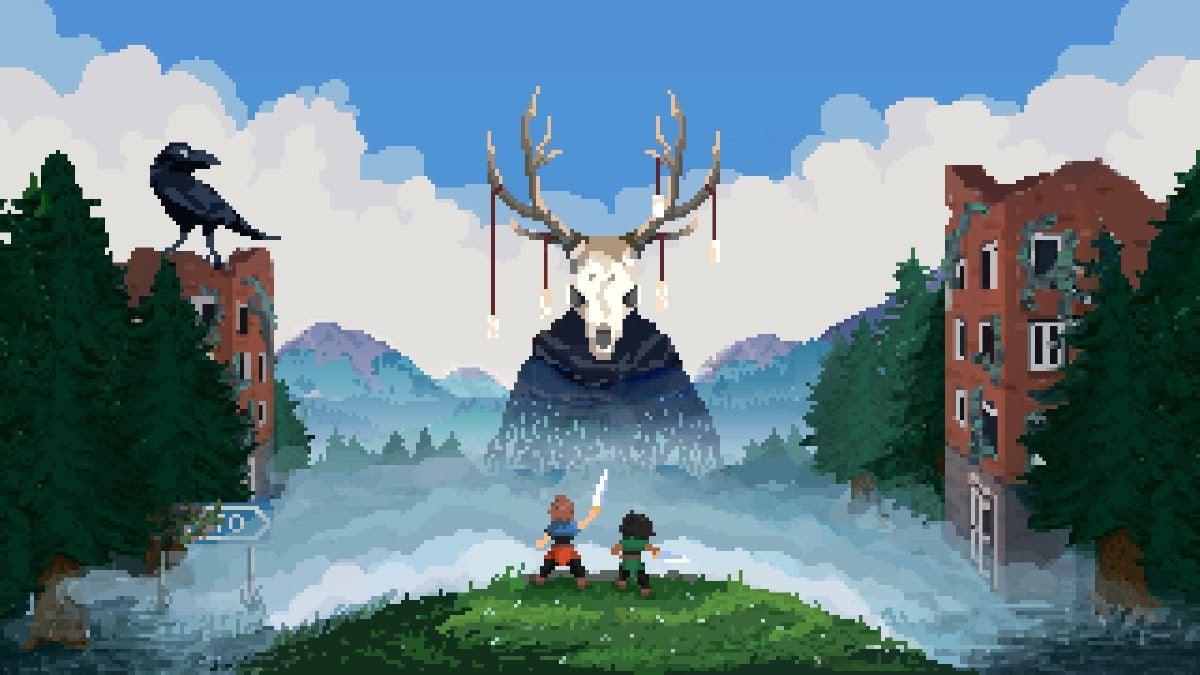 Navios de decadência lançam 19 de junho