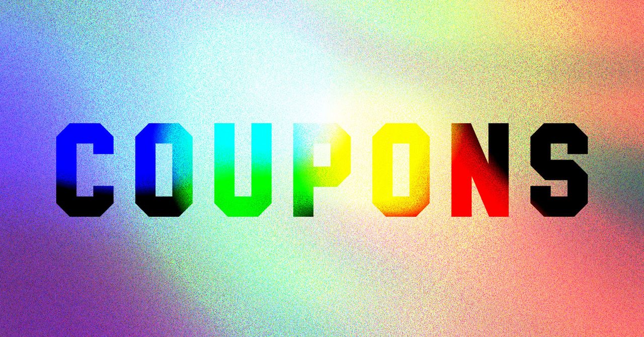 Códigos promocionais de destino: US $ 50 de desconto