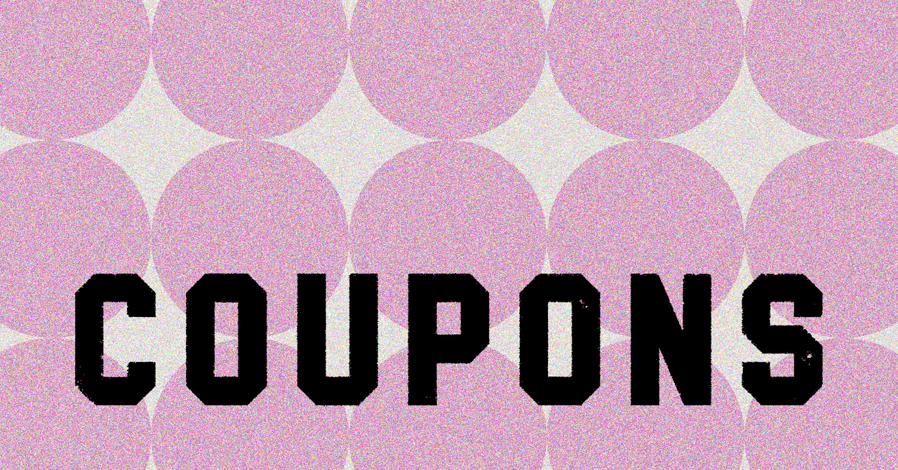 Códigos promocionais de Tempur-Pedic: até US $ 500 de desconto