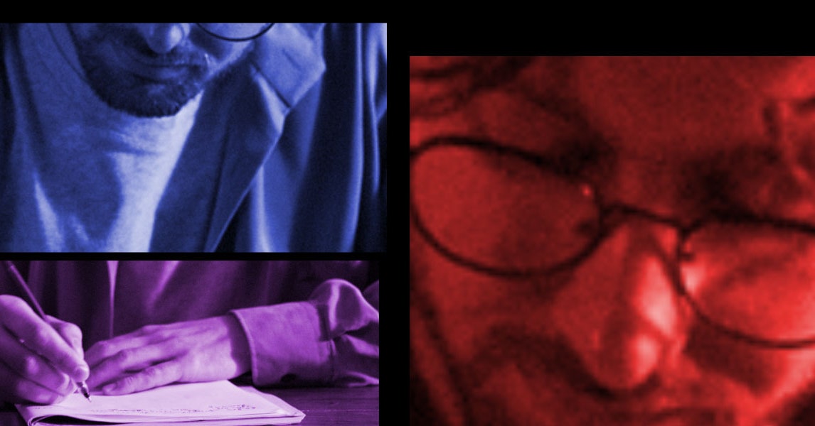 Os autores estão postando tiktoks para protestar contra a IA por escrito – e para provar que não estão fazendo isso