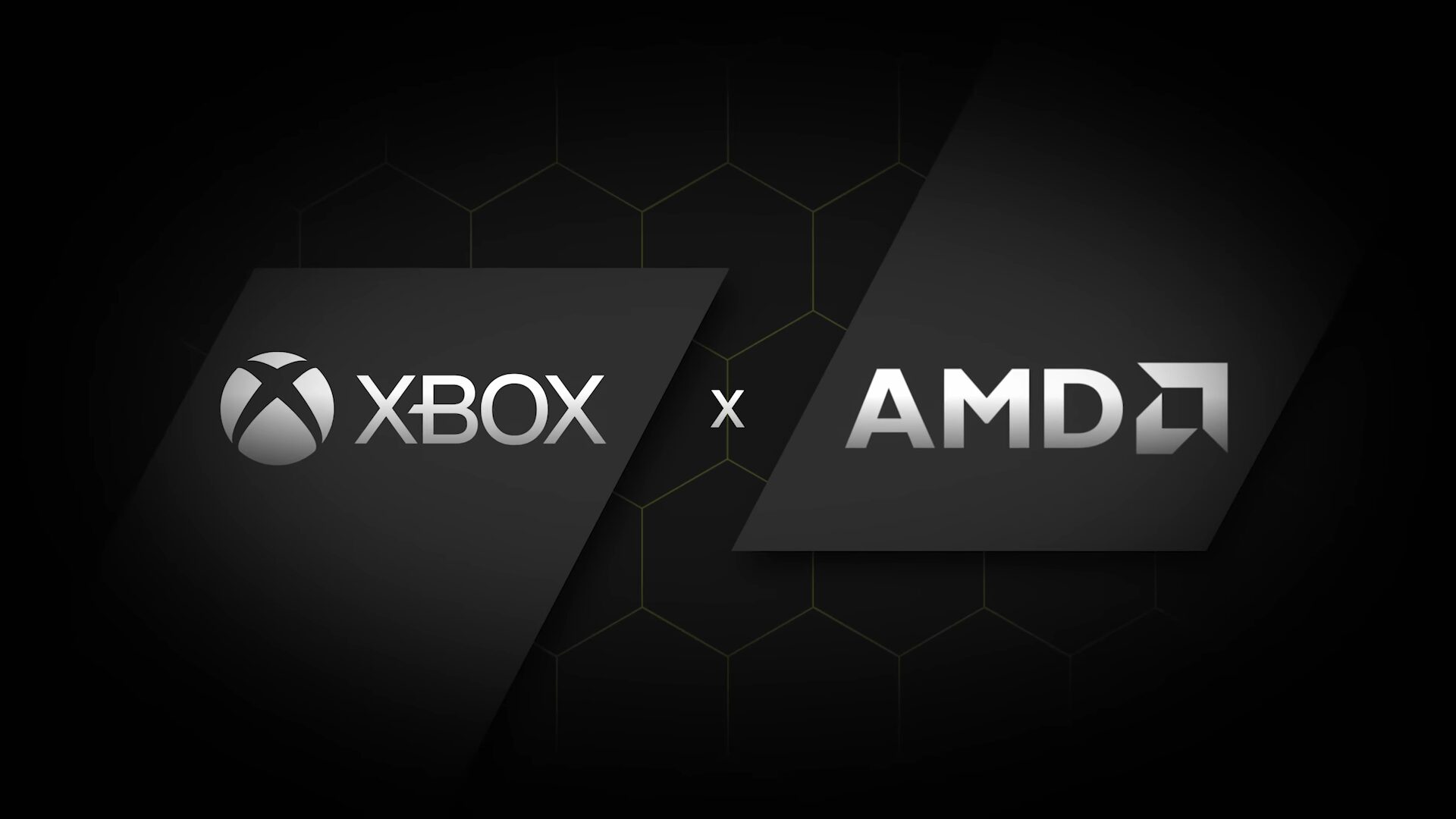 Xbox e AMD anunciam parceria para vários dispositivos, incluindo consoles Xbox de próxima geração