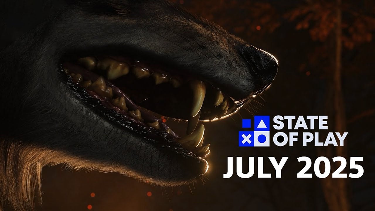 Ghost of Yotei ‘jogabilidade Deep Dive’ State of Play set para julho