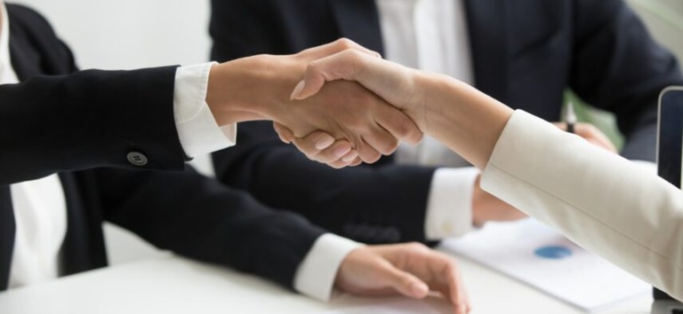 ANTT e AGU asseguram R$ 4 bilhões em vitórias arbitrais e fortalece modelo regulatório nas concessões rodoviárias — Agência Nacional de Transportes Terrestres