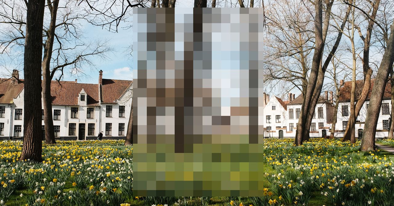 Eu deixei agentes de IA planejar minhas férias – e não foi terrível