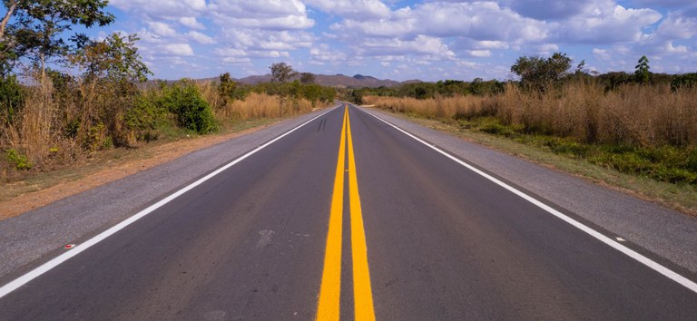 ANTT quer ouvir a sociedade sobre uso de Verba de Desenvolvimento Tecnológico (RDT) para inovação nas rodovias federais — Agência Nacional de Transportes Terrestres