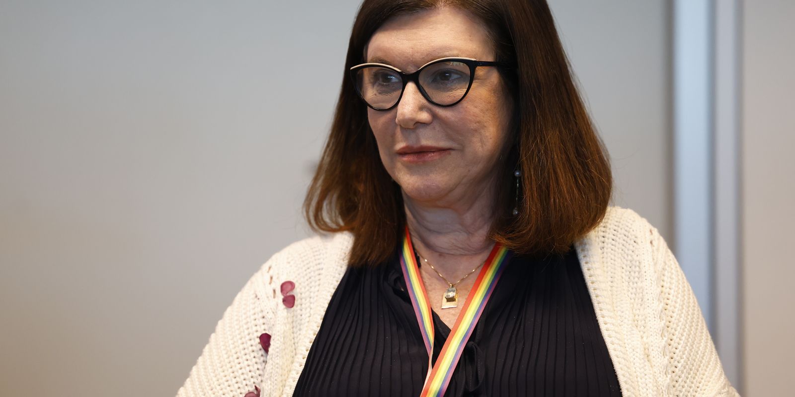 Petrobras: é cedo para avaliar impacto de guerras no Oriente Médio