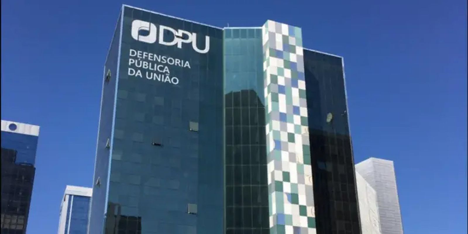 DPU quer chegar a 28 núcleos de interiorização até final de julho
