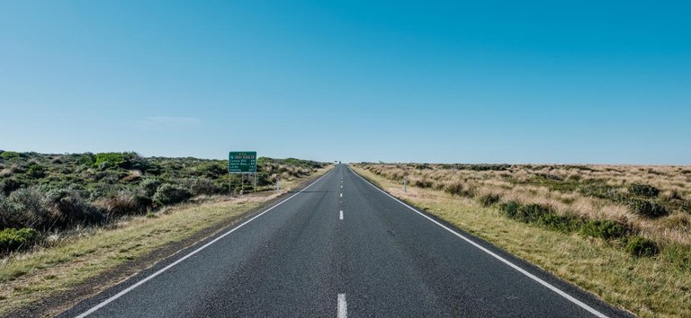 ANTT convida a sociedade para debater melhorias em concessão rodoviária da Ecovias do Araguaia — Agência Nacional de Transportes Terrestres