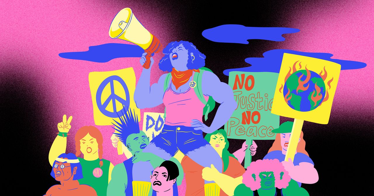 Por que fizemos um guia para vencer uma luta