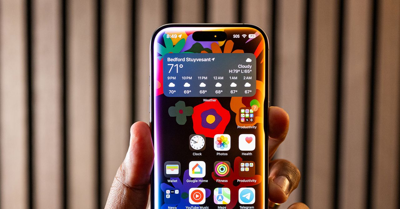 É hora de matar Siri