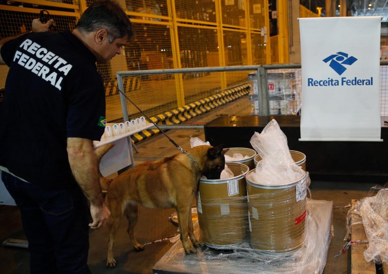 Cancelado debate sobre greve dos auditores da Receita Federal e reajuste salarial – Notícias