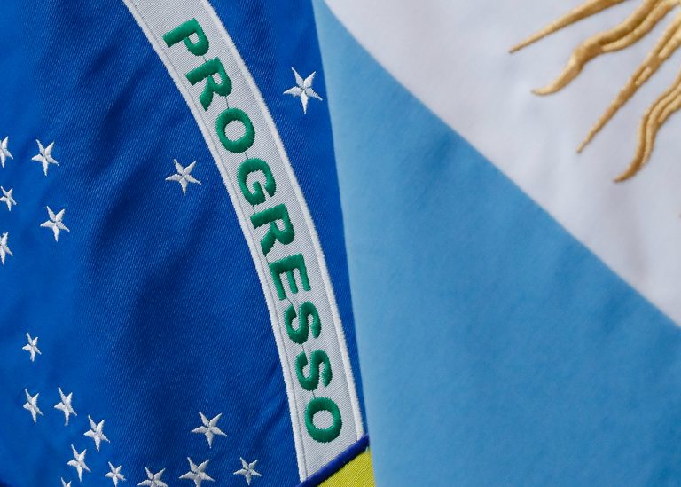 Proposta aprova acordo entre Brasil e Argentina sobre extradição – Notícias