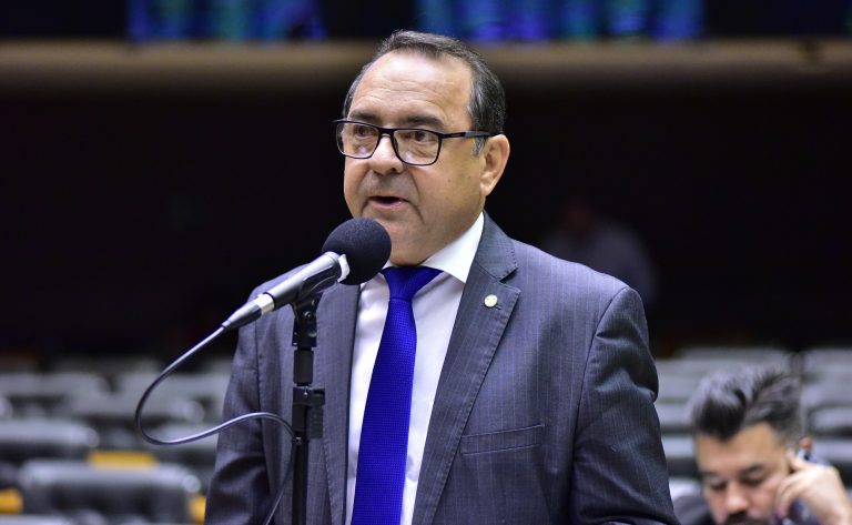 Projeto cria plataforma para integrar universidades e pequenos municípios – Notícias