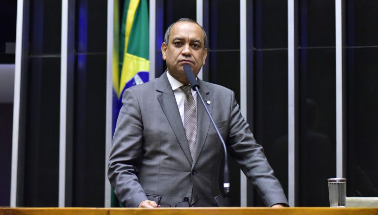 Projeto cria estratégia para ampliar papel do Brasil em fóruns sobre mudanças climáticas – Notícias