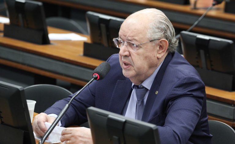 Comissão debate dificuldades técnicas para a implementação da reforma tributária – Notícias