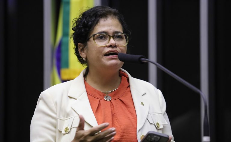 Projeto cria política de capacitação para pequenos negócios – Notícias