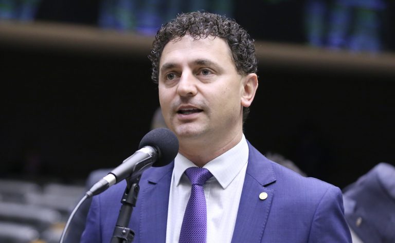 Projeto permite uso de produtos da atividade rural para a quitação do arrendamento de terras – Notícias