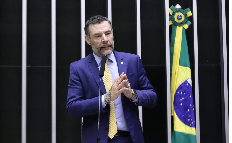 Projeto de lei prevê assinatura eletrônica em notas promissórias – Notícias