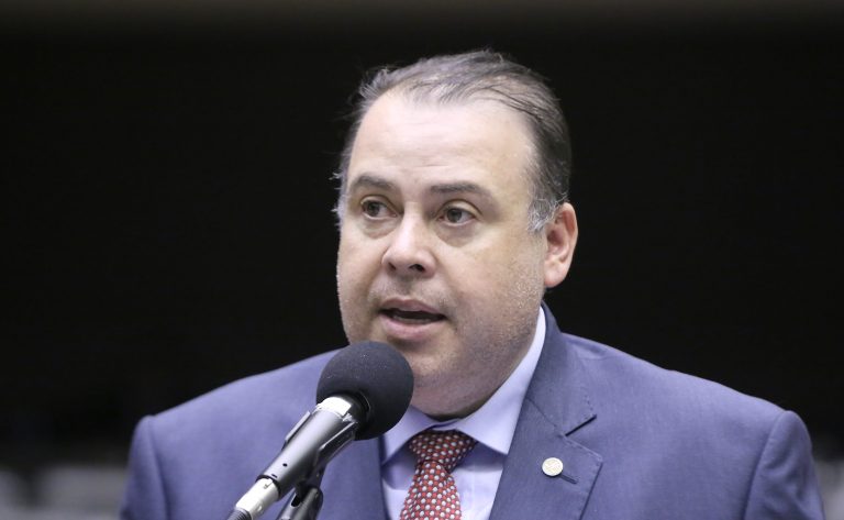 Comissão aprova direito de propriedade sobre movimento esportivo inédito desenvolvido pelo atleta – Notícias