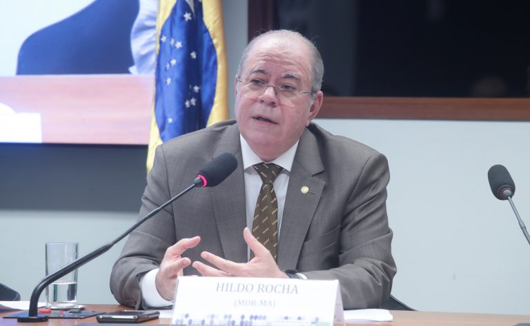 Comissão aprova processo simplificado para resolver conflitos territoriais entre municípios – Notícias