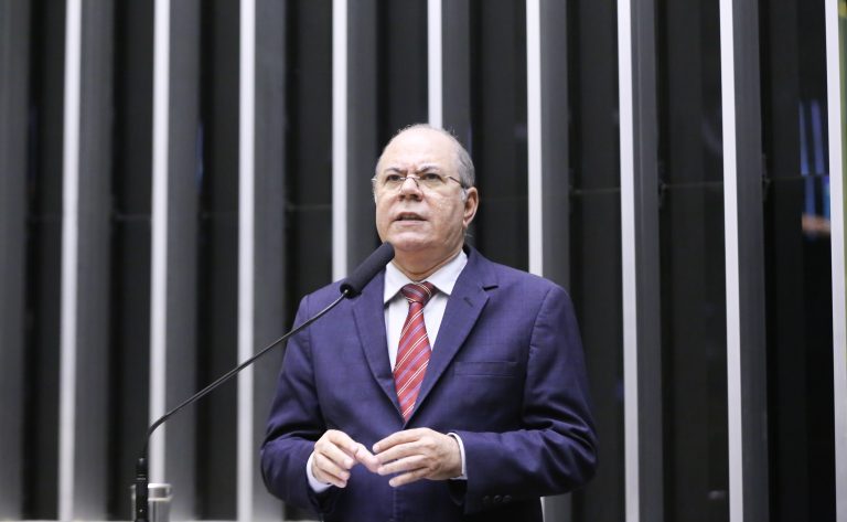 Câmara aprova permissão de uso de fontes alternativas de água – Notícias