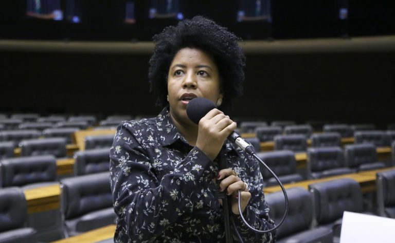 Câmara aprova regras para liberação de recursos para o enfrentamento de calamidade pública