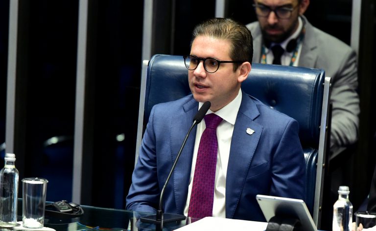 Fórum parlamentar é fundamental para relevância do BRICS, segundo Motta – Notícias