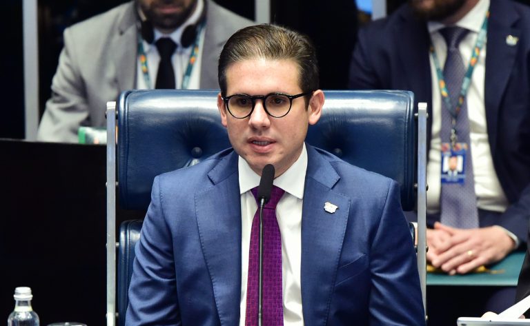 Parlamentares destacam papel do BRICS no enfrentamento das mudanças climáticas – Notícias