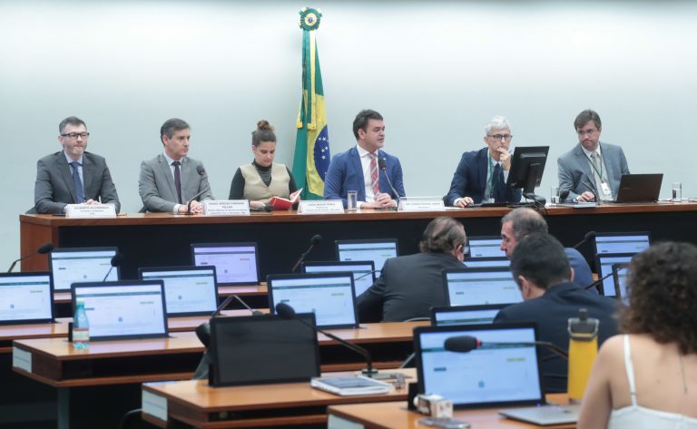 Representantes de entidades empresariais afirmam que a tributação de dividendos afeta investimentos – Notícias