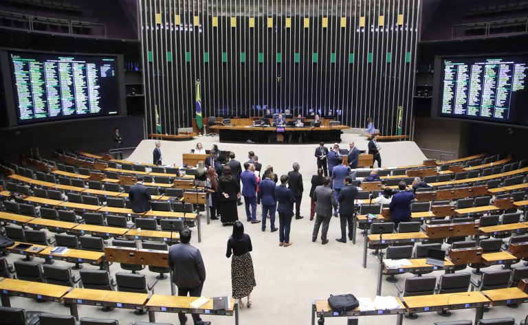Câmara aprova três acordos internacionais; propostas vão agora ao Senado – Notícias
