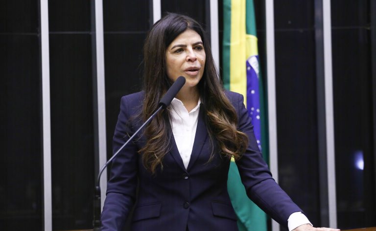 Comissão aprova ampliação de área de livre comércio para os 22 municípios do Acre – Notícias