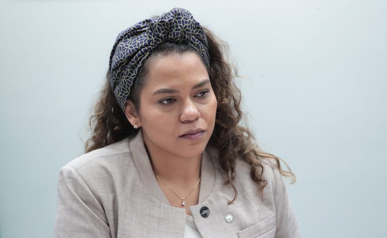 Ministério busca colocar desigualdade racial na discussão das políticas públicas – Notícias