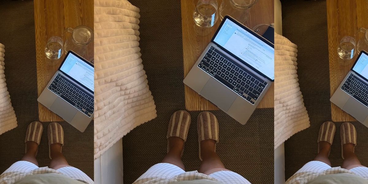 A era ‘Infinite Workday’: tudo o que você precisa saber