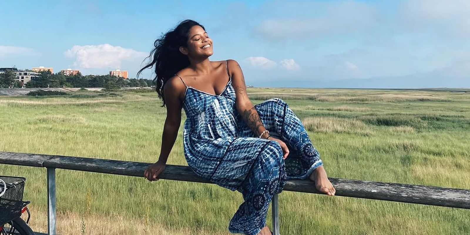 Corpo de Juliana Marins passará por autópsia no Brasil, informa AGU