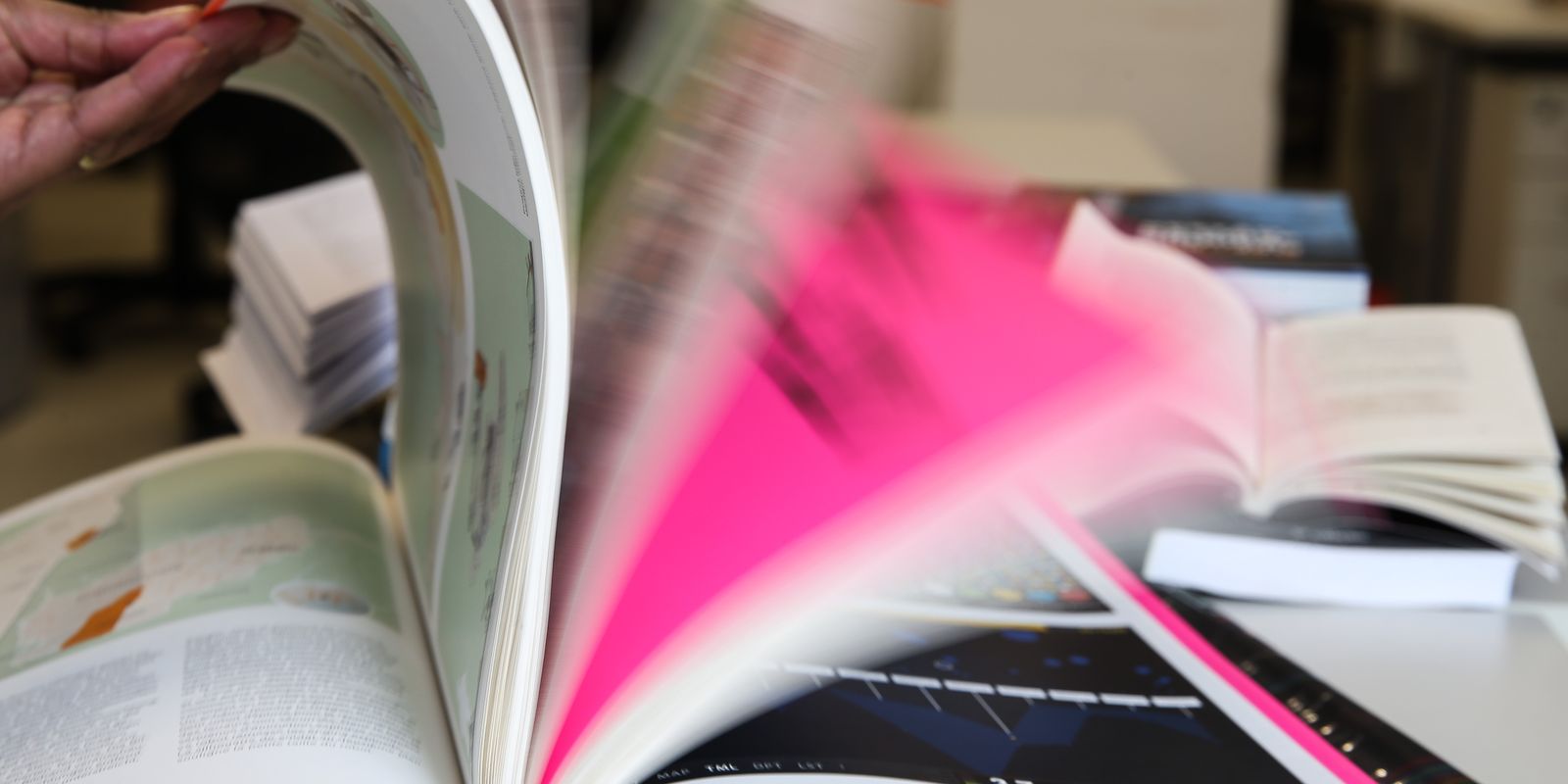 Salão do Livro do Piauí começa nesta sexta-feira (6) em Teresina