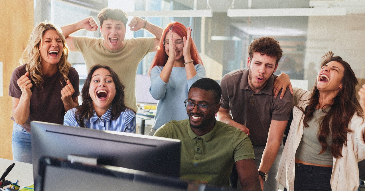 Experimente esta versão gratuita do Microsoft Office que é executada em seu navegador