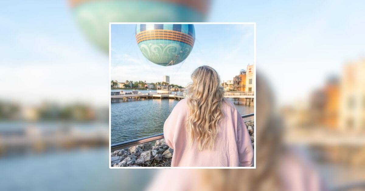 11 idéias de férias nostálgicas que trarão à tona seu filho interior