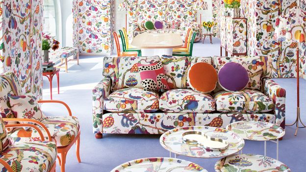 O estilo de utensílios de home scandi que as pessoas suecas amam