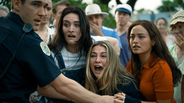 10 dos melhores filmes para assistir em julho deste ano